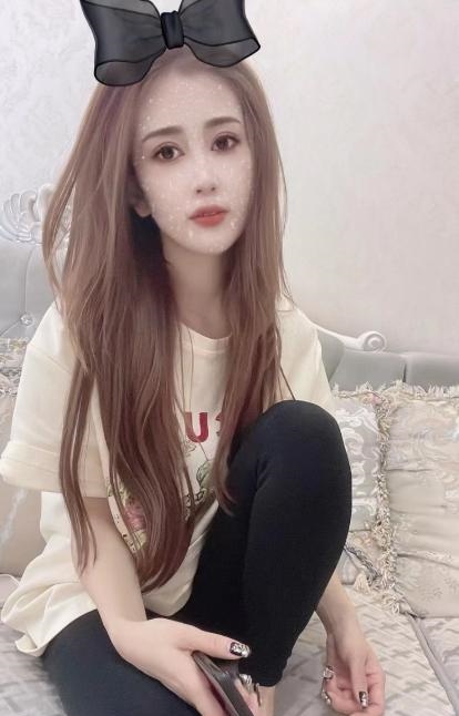 铁西万达附近小少妇