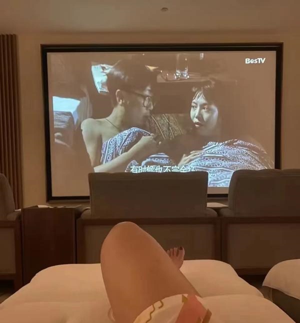 铁西万达附近小少妇