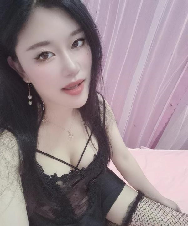 丹竹头骚青青