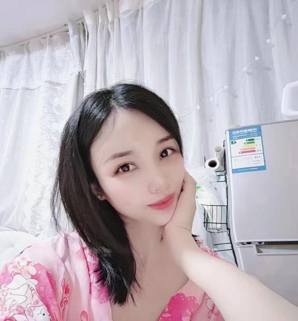 罗湖骚骚可乐