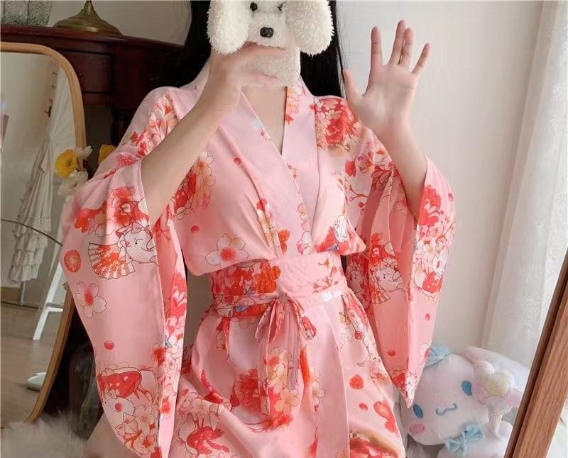 罗湖骚骚可乐