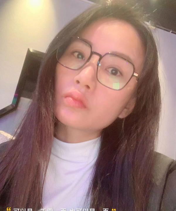 熟妇琳儿姐