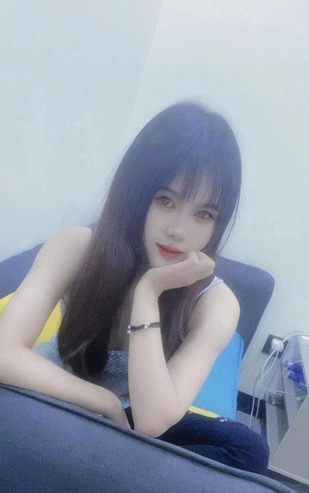 广州嘉禾小姐姐