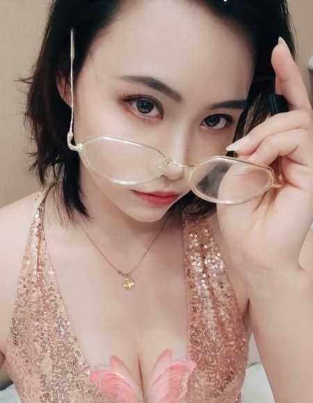 南山可以kiss笑笑
