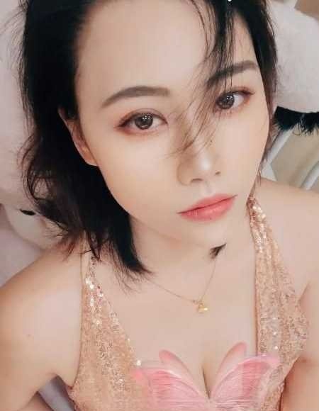 南山可以kiss笑笑