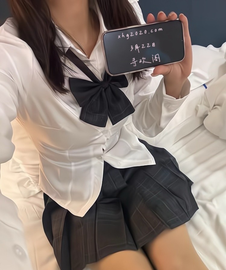 姑苏小软儿