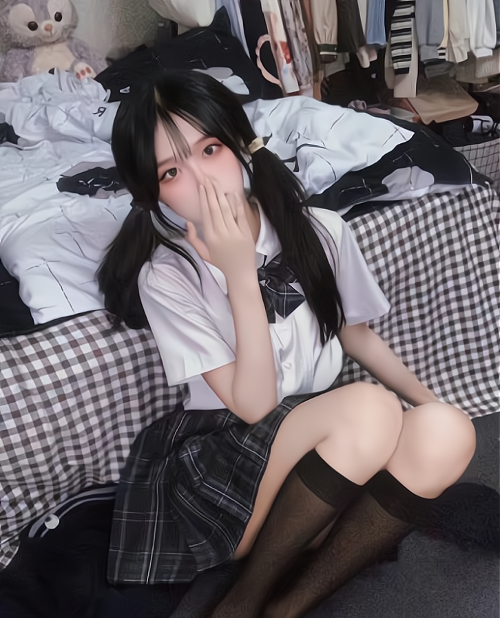 姑苏小软儿