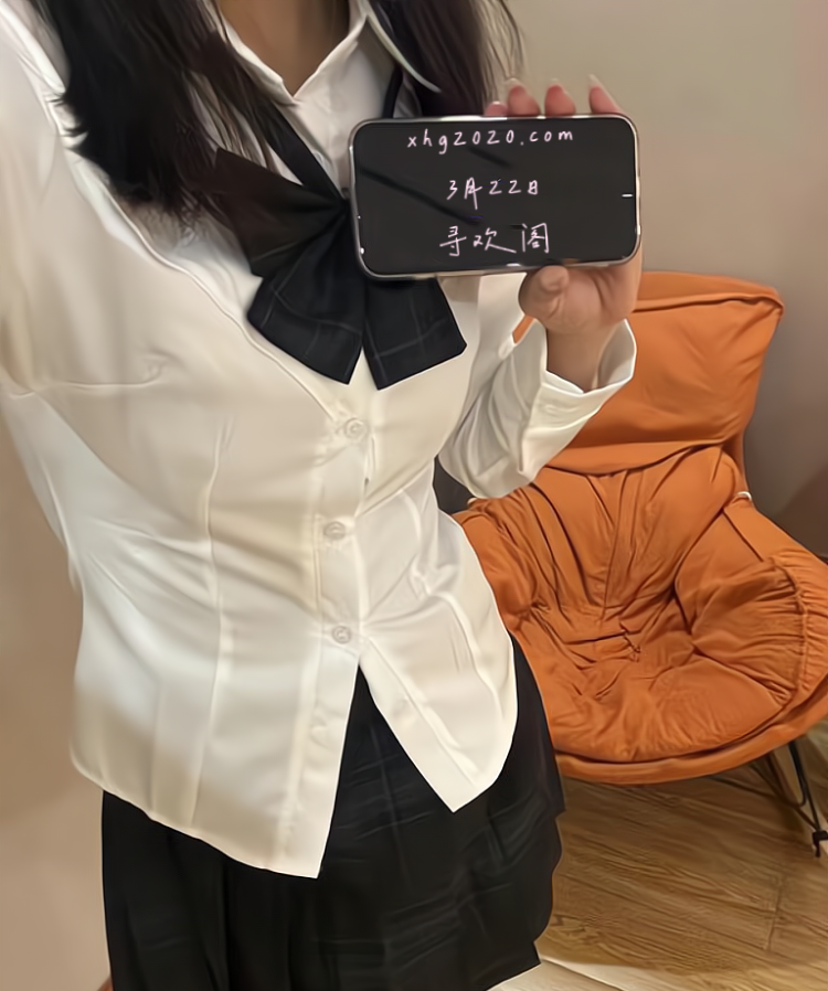 姑苏小软儿