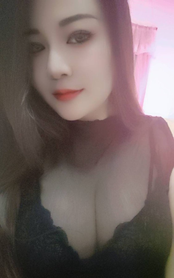 闵行七宝