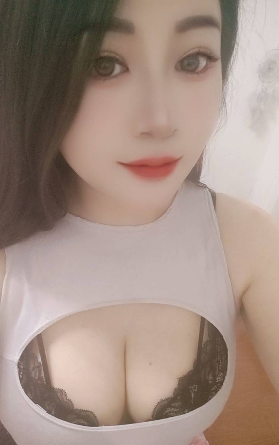 闵行七宝