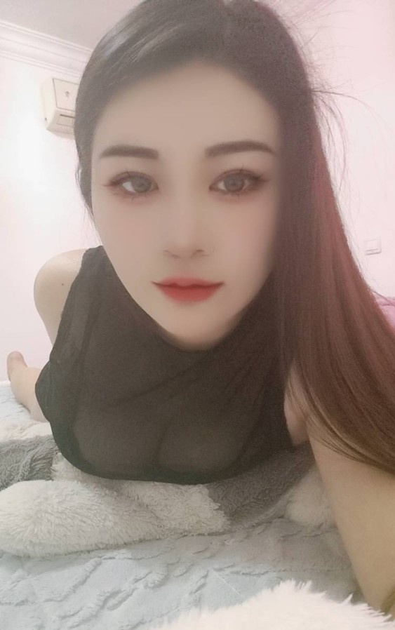 闵行七宝