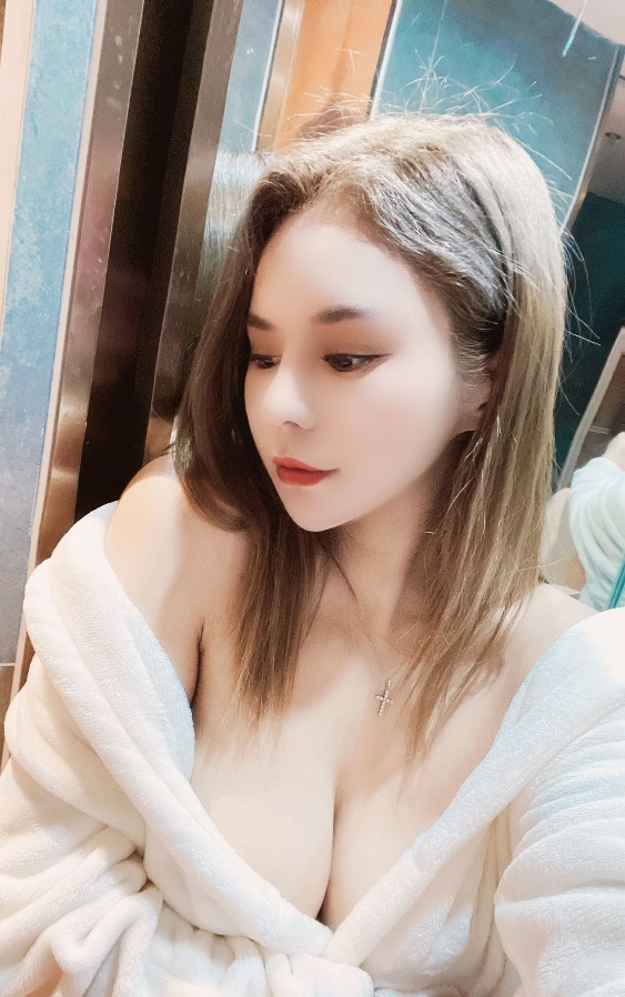 苏州清纯女秘书