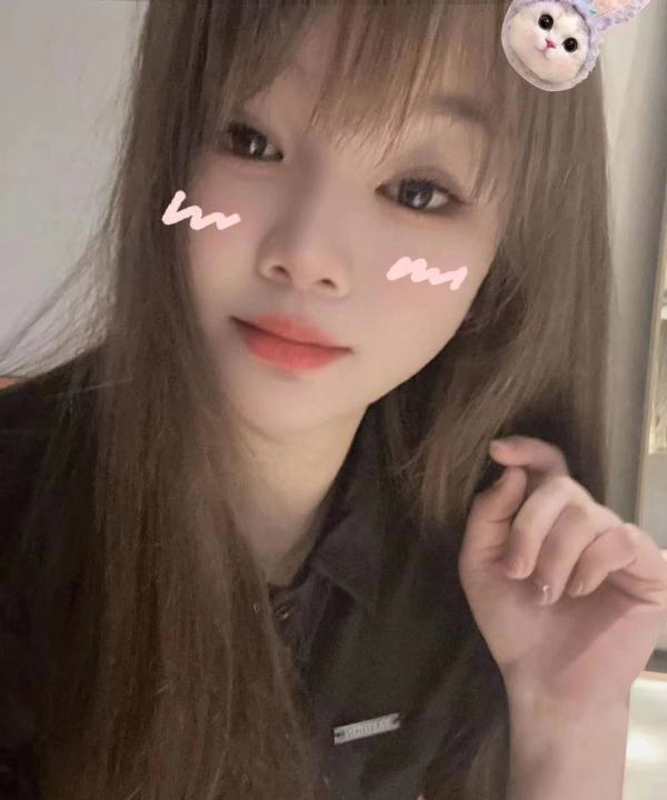 合肥乖乖