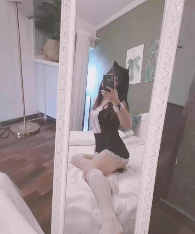 南京新街口小乖