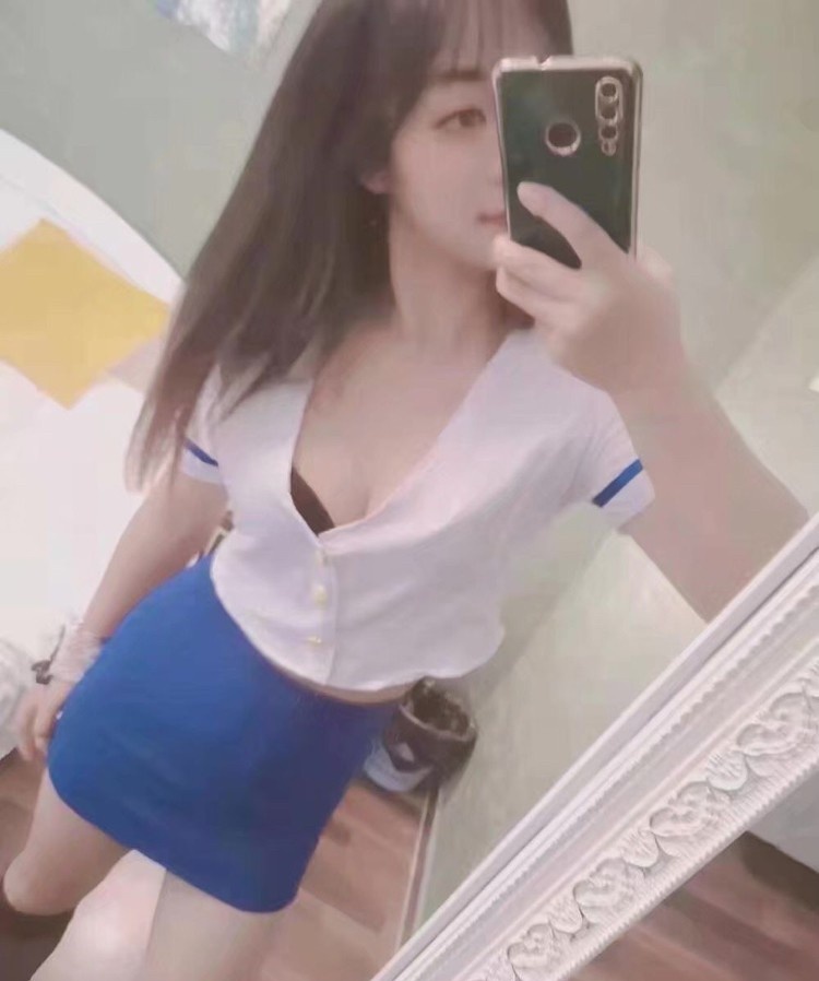 南京新街口小乖