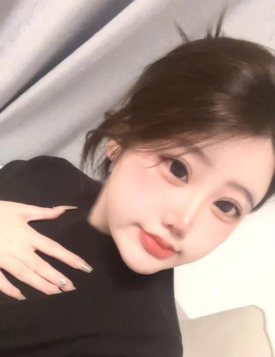 合肥嫩妞