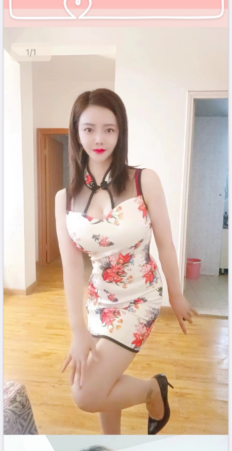 西门服务控