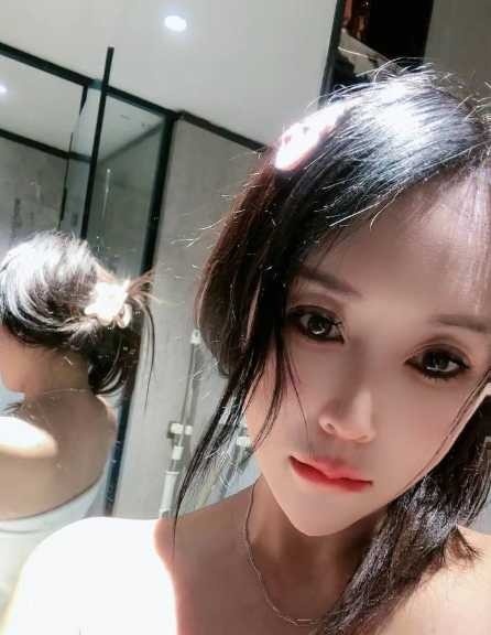 雨花区柳儿