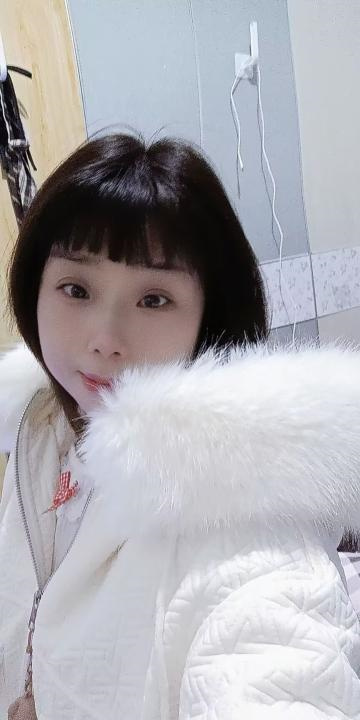 双流小财迷