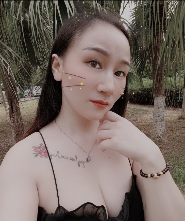 长沙性价比高的少妇