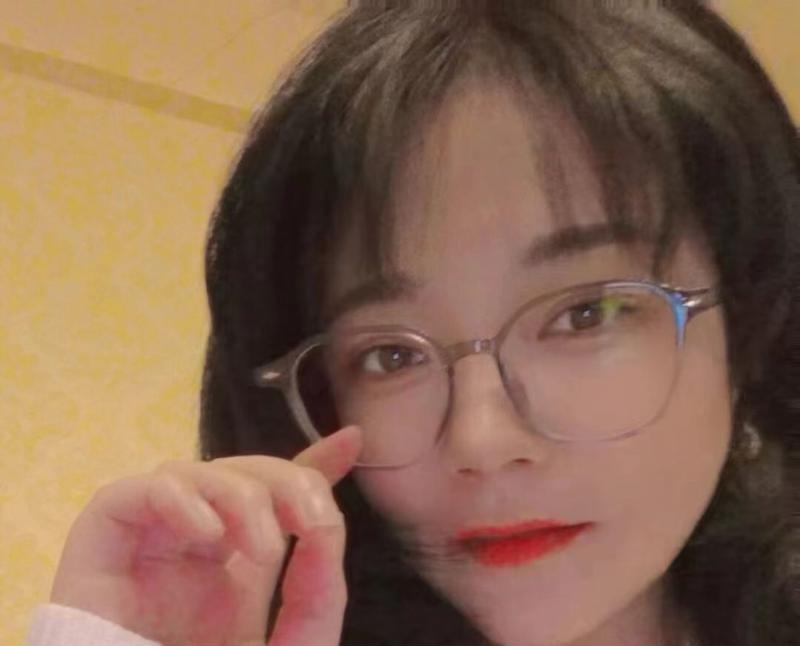苏州惠宇华庭小姐姐