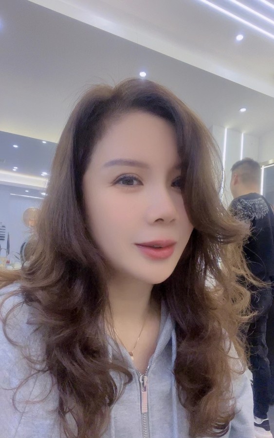 迷情舔蛋学姐