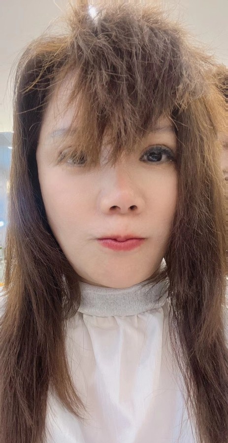 迷情舔蛋学姐