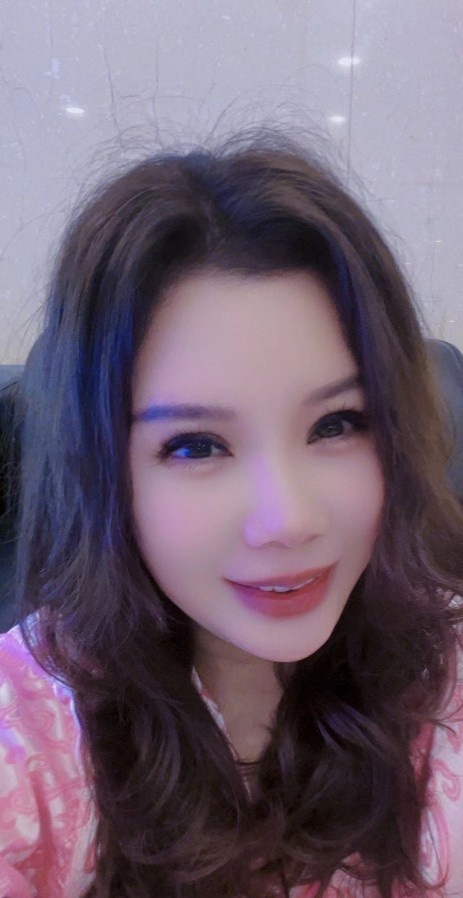 迷情舔蛋学姐