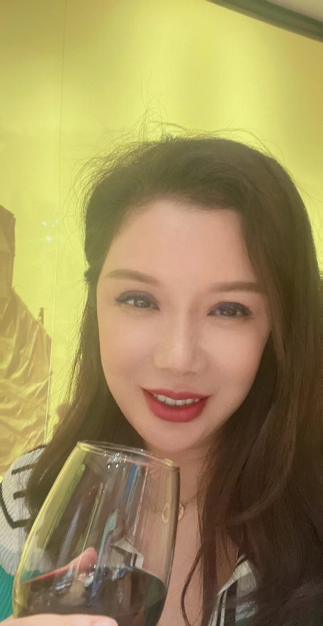 迷情舔蛋学姐