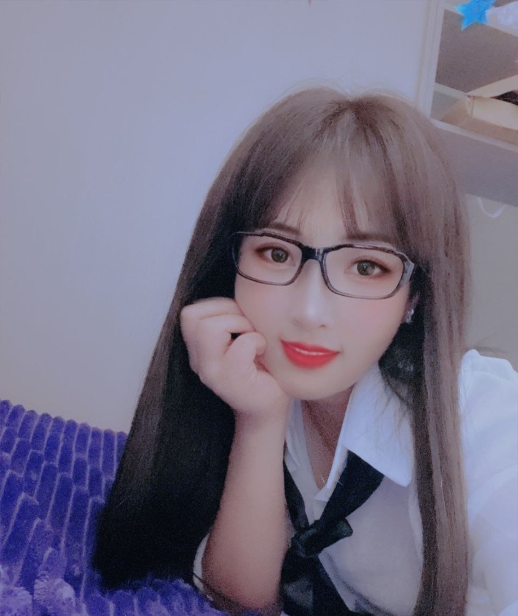 宝安私约可儿老师
