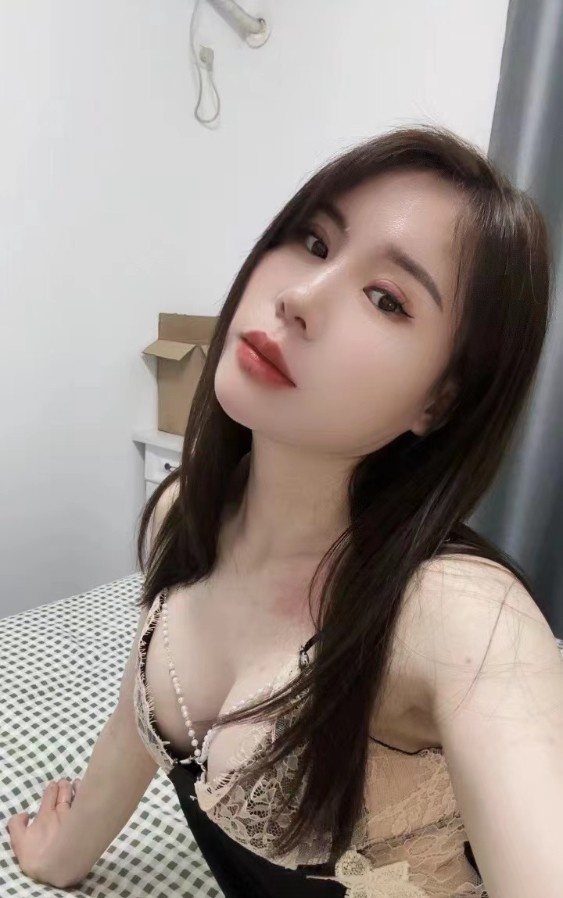 体验火辣少妇