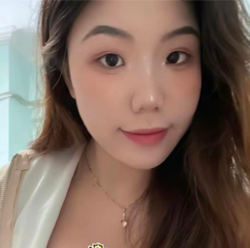 上门兼职