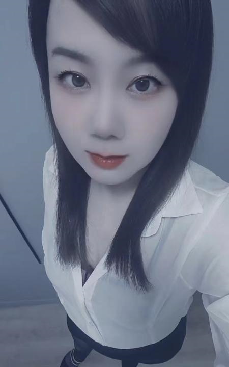 南京张府园美女