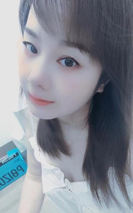 南京张府园美女