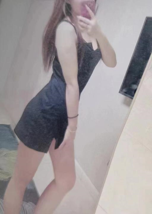 津南少妇感小姐姐