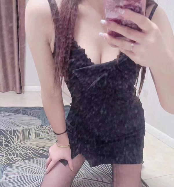 津南少妇感小姐姐