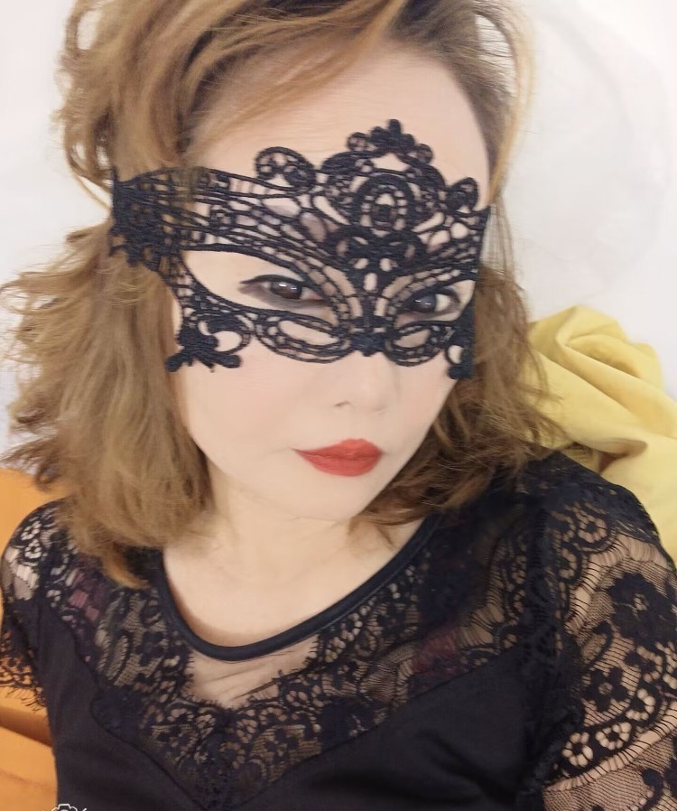 合肥熟女