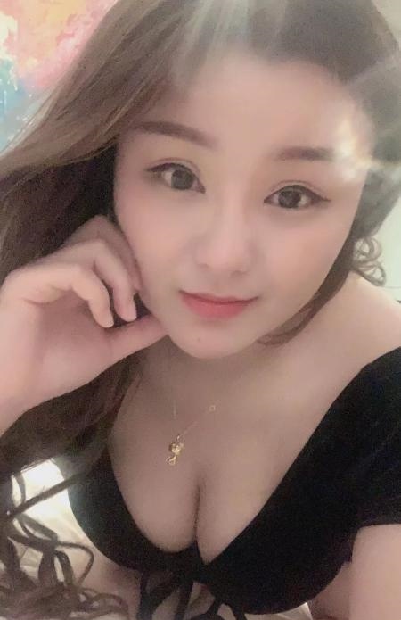 巨乳丰满御姐服务控