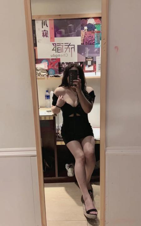 巨乳丰满御姐服务控