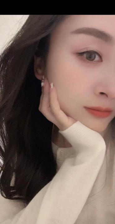 汝河路小少妇回归