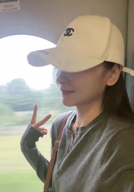 汝河路小少妇回归