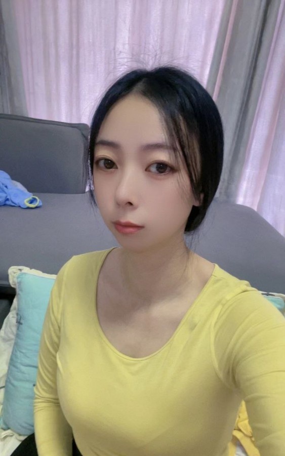 南城养生抓龙筋