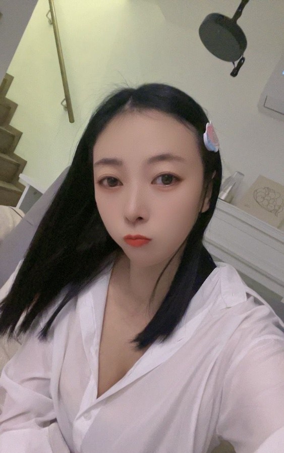 南城养生抓龙筋
