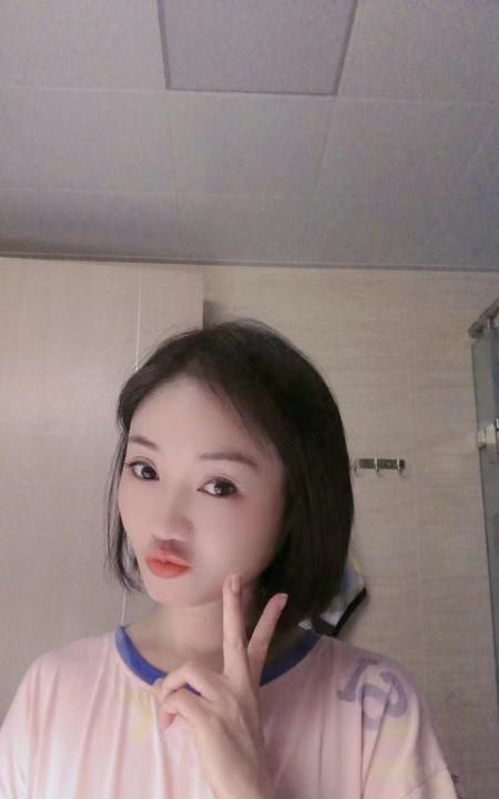 南通开发区个人