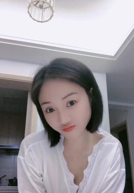 南通开发区个人