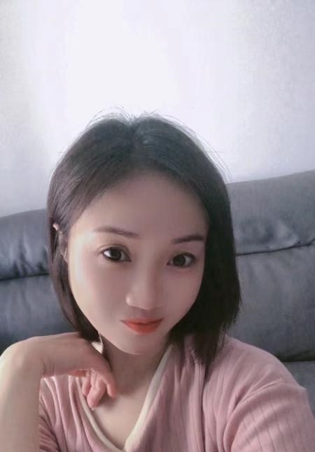 南通开发区个人