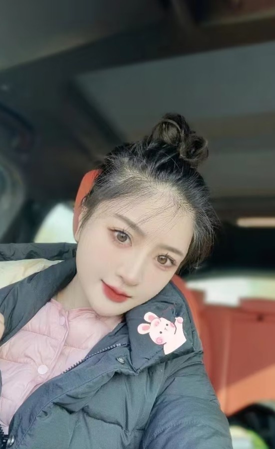 亳州非常骚的小骚女