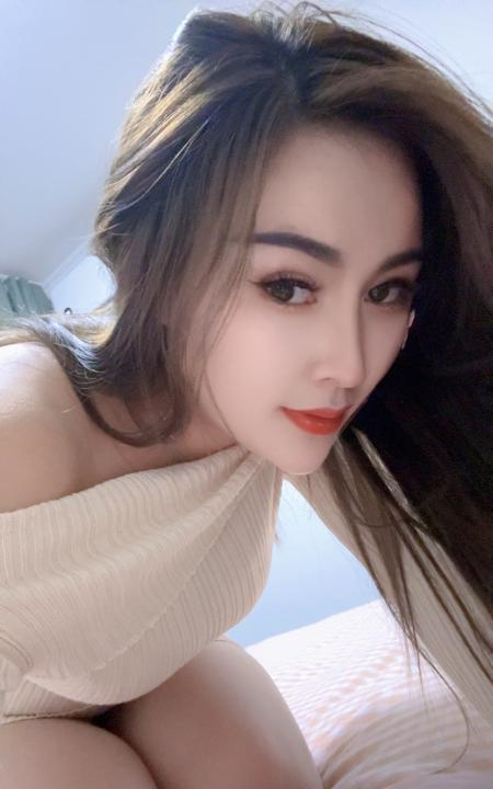 东莞骚女可欣