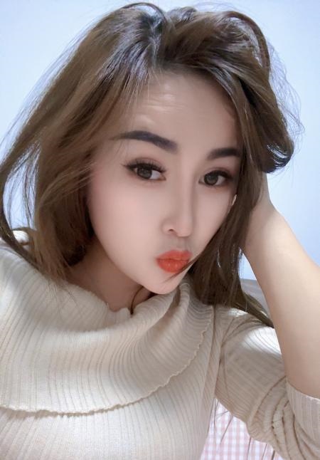 东莞骚女可欣