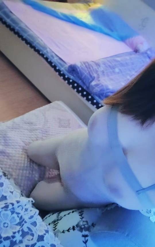兰州服务天花板姐姐